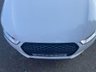 USED 2015 65 AUDI A1 1.4 TFSI Sport Sportback 5dr Petrol S Tronic Euro 6 (s/s) (125 ps) FULL SERVICE PLUS CAMBELT