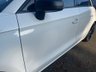 USED 2015 65 AUDI A1 1.4 TFSI Sport Sportback 5dr Petrol S Tronic Euro 6 (s/s) (125 ps) FULL SERVICE PLUS CAMBELT