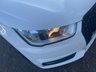 USED 2015 65 AUDI A1 1.4 TFSI Sport Sportback 5dr Petrol S Tronic Euro 6 (s/s) (125 ps) FULL SERVICE PLUS CAMBELT