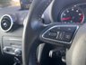 USED 2015 65 AUDI A1 1.4 TFSI Sport Sportback 5dr Petrol S Tronic Euro 6 (s/s) (125 ps) FULL SERVICE PLUS CAMBELT