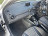 USED 2015 65 AUDI A1 1.4 TFSI Sport Sportback 5dr Petrol S Tronic Euro 6 (s/s) (125 ps) FULL SERVICE PLUS CAMBELT