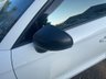 USED 2015 65 AUDI A1 1.4 TFSI Sport Sportback 5dr Petrol S Tronic Euro 6 (s/s) (125 ps) FULL SERVICE PLUS CAMBELT