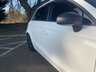 USED 2015 65 AUDI A1 1.4 TFSI Sport Sportback 5dr Petrol S Tronic Euro 6 (s/s) (125 ps) FULL SERVICE PLUS CAMBELT