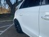 USED 2015 65 AUDI A1 1.4 TFSI Sport Sportback 5dr Petrol S Tronic Euro 6 (s/s) (125 ps) FULL SERVICE PLUS CAMBELT