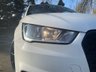 USED 2015 65 AUDI A1 1.4 TFSI Sport Sportback 5dr Petrol S Tronic Euro 6 (s/s) (125 ps) FULL SERVICE PLUS CAMBELT