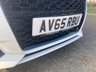 USED 2015 65 AUDI A1 1.4 TFSI Sport Sportback 5dr Petrol S Tronic Euro 6 (s/s) (125 ps) FULL SERVICE PLUS CAMBELT