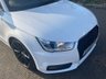 USED 2015 65 AUDI A1 1.4 TFSI Sport Sportback 5dr Petrol S Tronic Euro 6 (s/s) (125 ps) FULL SERVICE PLUS CAMBELT