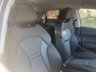 USED 2015 65 AUDI A1 1.4 TFSI Sport Sportback 5dr Petrol S Tronic Euro 6 (s/s) (125 ps) FULL SERVICE PLUS CAMBELT