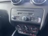 USED 2015 65 AUDI A1 1.4 TFSI Sport Sportback 5dr Petrol S Tronic Euro 6 (s/s) (125 ps) FULL SERVICE PLUS CAMBELT