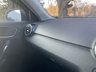 USED 2015 65 AUDI A1 1.4 TFSI Sport Sportback 5dr Petrol S Tronic Euro 6 (s/s) (125 ps) FULL SERVICE PLUS CAMBELT