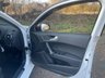 USED 2015 65 AUDI A1 1.4 TFSI Sport Sportback 5dr Petrol S Tronic Euro 6 (s/s) (125 ps) FULL SERVICE PLUS CAMBELT