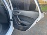 USED 2015 65 AUDI A1 1.4 TFSI Sport Sportback 5dr Petrol S Tronic Euro 6 (s/s) (125 ps) FULL SERVICE PLUS CAMBELT