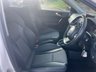 USED 2015 65 AUDI A1 1.4 TFSI Sport Sportback 5dr Petrol S Tronic Euro 6 (s/s) (125 ps) FULL SERVICE PLUS CAMBELT