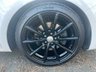 USED 2015 65 AUDI A1 1.4 TFSI Sport Sportback 5dr Petrol S Tronic Euro 6 (s/s) (125 ps) FULL SERVICE PLUS CAMBELT