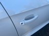 USED 2015 65 AUDI A1 1.4 TFSI Sport Sportback 5dr Petrol S Tronic Euro 6 (s/s) (125 ps) FULL SERVICE PLUS CAMBELT