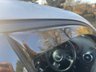 USED 2015 65 AUDI A1 1.4 TFSI Sport Sportback 5dr Petrol S Tronic Euro 6 (s/s) (125 ps) FULL SERVICE PLUS CAMBELT