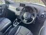 USED 2015 65 AUDI A1 1.4 TFSI Sport Sportback 5dr Petrol S Tronic Euro 6 (s/s) (125 ps) FULL SERVICE PLUS CAMBELT