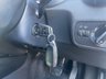 USED 2015 65 AUDI A1 1.4 TFSI Sport Sportback 5dr Petrol S Tronic Euro 6 (s/s) (125 ps) FULL SERVICE PLUS CAMBELT
