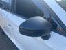 USED 2015 65 AUDI A1 1.4 TFSI Sport Sportback 5dr Petrol S Tronic Euro 6 (s/s) (125 ps) FULL SERVICE PLUS CAMBELT