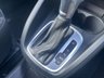 USED 2015 65 AUDI A1 1.4 TFSI Sport Sportback 5dr Petrol S Tronic Euro 6 (s/s) (125 ps) FULL SERVICE PLUS CAMBELT