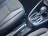 USED 2015 65 AUDI A1 1.4 TFSI Sport Sportback 5dr Petrol S Tronic Euro 6 (s/s) (125 ps) FULL SERVICE PLUS CAMBELT