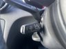 USED 2015 65 AUDI A1 1.4 TFSI Sport Sportback 5dr Petrol S Tronic Euro 6 (s/s) (125 ps) FULL SERVICE PLUS CAMBELT