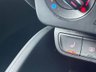 USED 2015 65 AUDI A1 1.4 TFSI Sport Sportback 5dr Petrol S Tronic Euro 6 (s/s) (125 ps) FULL SERVICE PLUS CAMBELT