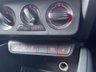 USED 2015 65 AUDI A1 1.4 TFSI Sport Sportback 5dr Petrol S Tronic Euro 6 (s/s) (125 ps) FULL SERVICE PLUS CAMBELT