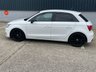 USED 2015 65 AUDI A1 1.4 TFSI Sport Sportback 5dr Petrol S Tronic Euro 6 (s/s) (125 ps) FULL SERVICE PLUS CAMBELT