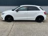 USED 2015 65 AUDI A1 1.4 TFSI Sport Sportback 5dr Petrol S Tronic Euro 6 (s/s) (125 ps) FULL SERVICE PLUS CAMBELT