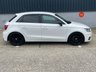 USED 2015 65 AUDI A1 1.4 TFSI Sport Sportback 5dr Petrol S Tronic Euro 6 (s/s) (125 ps) FULL SERVICE PLUS CAMBELT
