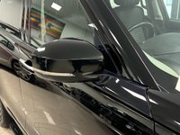 USED 2019 68 LAND ROVER DISCOVERY 3.0 SD V6 HSE Luxury SUV 5dr Diesel Auto 4WD Euro 6 (s/s) (306 ps) AMAZING LAND ROVER HISTORY + REAR SCREENS + PAN SUNROOF & MERIDIAN
