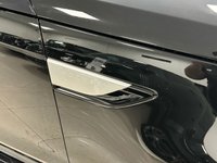 USED 2019 68 LAND ROVER DISCOVERY 3.0 SD V6 HSE Luxury SUV 5dr Diesel Auto 4WD Euro 6 (s/s) (306 ps) AMAZING LAND ROVER HISTORY + REAR SCREENS + PAN SUNROOF & MERIDIAN