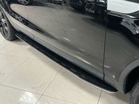 USED 2019 68 LAND ROVER DISCOVERY 3.0 SD V6 HSE Luxury SUV 5dr Diesel Auto 4WD Euro 6 (s/s) (306 ps) AMAZING LAND ROVER HISTORY + REAR SCREENS + PAN SUNROOF & MERIDIAN