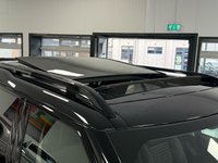 USED 2019 68 LAND ROVER DISCOVERY 3.0 SD V6 HSE Luxury SUV 5dr Diesel Auto 4WD Euro 6 (s/s) (306 ps) AMAZING LAND ROVER HISTORY + REAR SCREENS + PAN SUNROOF & MERIDIAN