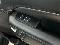 USED 2019 68 LAND ROVER DISCOVERY 3.0 SD V6 HSE Luxury SUV 5dr Diesel Auto 4WD Euro 6 (s/s) (306 ps) AMAZING LAND ROVER HISTORY + REAR SCREENS + PAN SUNROOF & MERIDIAN