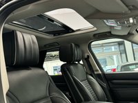 USED 2019 68 LAND ROVER DISCOVERY 3.0 SD V6 HSE Luxury SUV 5dr Diesel Auto 4WD Euro 6 (s/s) (306 ps) AMAZING LAND ROVER HISTORY + REAR SCREENS + PAN SUNROOF & MERIDIAN