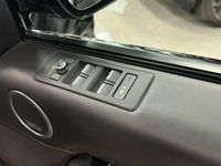 USED 2019 68 LAND ROVER DISCOVERY 3.0 SD V6 HSE Luxury SUV 5dr Diesel Auto 4WD Euro 6 (s/s) (306 ps) AMAZING LAND ROVER HISTORY + REAR SCREENS + PAN SUNROOF & MERIDIAN