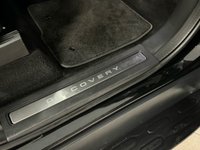 USED 2019 68 LAND ROVER DISCOVERY 3.0 SD V6 HSE Luxury SUV 5dr Diesel Auto 4WD Euro 6 (s/s) (306 ps) AMAZING LAND ROVER HISTORY + REAR SCREENS + PAN SUNROOF & MERIDIAN
