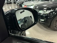 USED 2019 68 LAND ROVER DISCOVERY 3.0 SD V6 HSE Luxury SUV 5dr Diesel Auto 4WD Euro 6 (s/s) (306 ps) AMAZING LAND ROVER HISTORY + REAR SCREENS + PAN SUNROOF & MERIDIAN