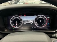 USED 2019 68 LAND ROVER DISCOVERY 3.0 SD V6 HSE Luxury SUV 5dr Diesel Auto 4WD Euro 6 (s/s) (306 ps) AMAZING LAND ROVER HISTORY + REAR SCREENS + PAN SUNROOF & MERIDIAN