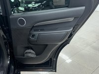 USED 2019 68 LAND ROVER DISCOVERY 3.0 SD V6 HSE Luxury SUV 5dr Diesel Auto 4WD Euro 6 (s/s) (306 ps) AMAZING LAND ROVER HISTORY + REAR SCREENS + PAN SUNROOF & MERIDIAN