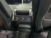 USED 2019 68 LAND ROVER DISCOVERY 3.0 SD V6 HSE Luxury SUV 5dr Diesel Auto 4WD Euro 6 (s/s) (306 ps) AMAZING LAND ROVER HISTORY + REAR SCREENS + PAN SUNROOF & MERIDIAN