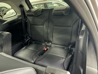 USED 2019 68 LAND ROVER DISCOVERY 3.0 SD V6 HSE Luxury SUV 5dr Diesel Auto 4WD Euro 6 (s/s) (306 ps) AMAZING LAND ROVER HISTORY + REAR SCREENS + PAN SUNROOF & MERIDIAN
