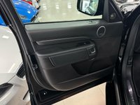 USED 2019 68 LAND ROVER DISCOVERY 3.0 SD V6 HSE Luxury SUV 5dr Diesel Auto 4WD Euro 6 (s/s) (306 ps) AMAZING LAND ROVER HISTORY + REAR SCREENS + PAN SUNROOF & MERIDIAN