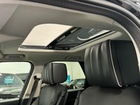 USED 2019 68 LAND ROVER DISCOVERY 3.0 SD V6 HSE Luxury SUV 5dr Diesel Auto 4WD Euro 6 (s/s) (306 ps) AMAZING LAND ROVER HISTORY + REAR SCREENS + PAN SUNROOF & MERIDIAN