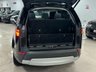 USED 2019 68 LAND ROVER DISCOVERY 3.0 SD V6 HSE Luxury SUV 5dr Diesel Auto 4WD Euro 6 (s/s) (306 ps) AMAZING LAND ROVER HISTORY + REAR SCREENS + PAN SUNROOF & MERIDIAN