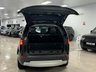 USED 2019 68 LAND ROVER DISCOVERY 3.0 SD V6 HSE Luxury SUV 5dr Diesel Auto 4WD Euro 6 (s/s) (306 ps) AMAZING LAND ROVER HISTORY + REAR SCREENS + PAN SUNROOF & MERIDIAN