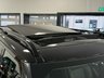 USED 2019 68 LAND ROVER DISCOVERY 3.0 SD V6 HSE Luxury SUV 5dr Diesel Auto 4WD Euro 6 (s/s) (306 ps) AMAZING LAND ROVER HISTORY + REAR SCREENS + PAN SUNROOF & MERIDIAN