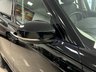 USED 2019 68 LAND ROVER DISCOVERY 3.0 SD V6 HSE Luxury SUV 5dr Diesel Auto 4WD Euro 6 (s/s) (306 ps) AMAZING LAND ROVER HISTORY + REAR SCREENS + PAN SUNROOF & MERIDIAN